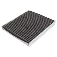 Iwea Car Parts