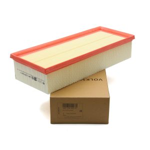 Iwea Car Parts