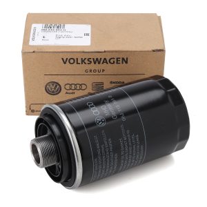 Iwea Car Parts