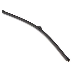 Iwea Car Parts