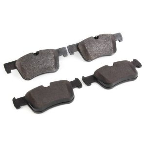 Iwea Car Parts