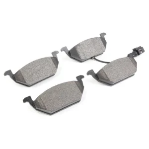 Iwea Car Parts